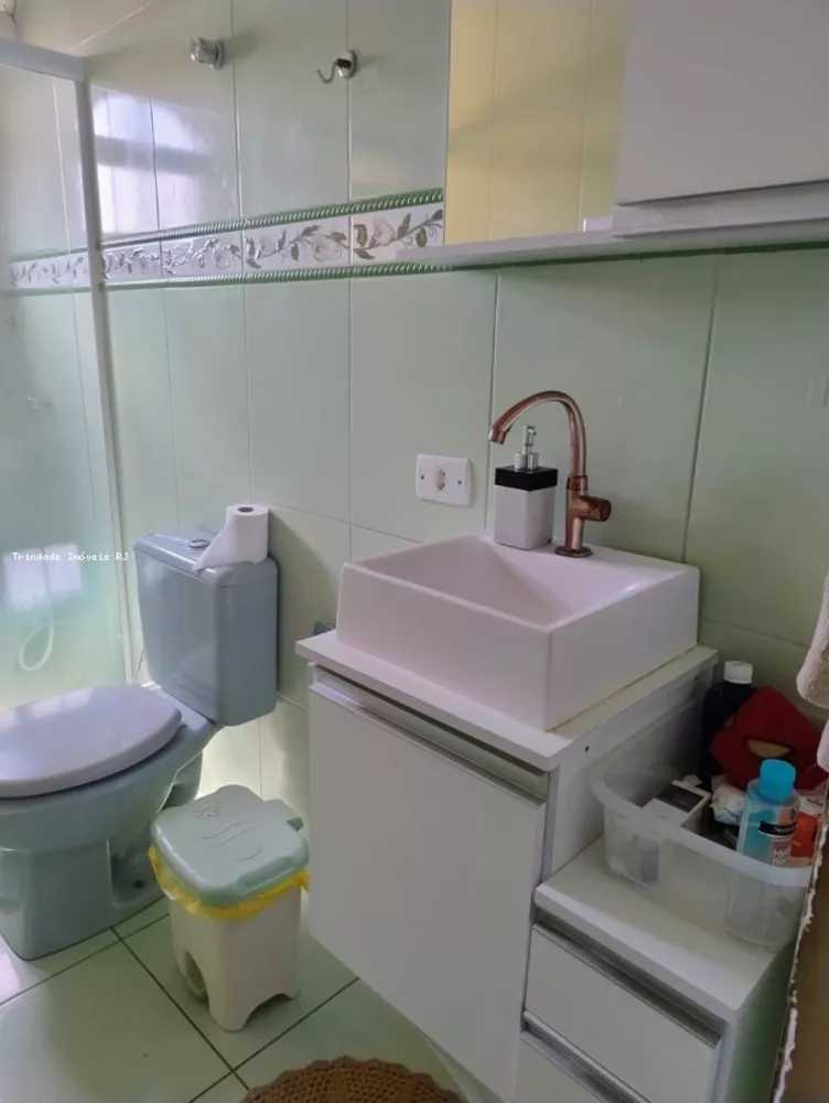 Sobrado, 3 quartos, 140 m² - Foto 6