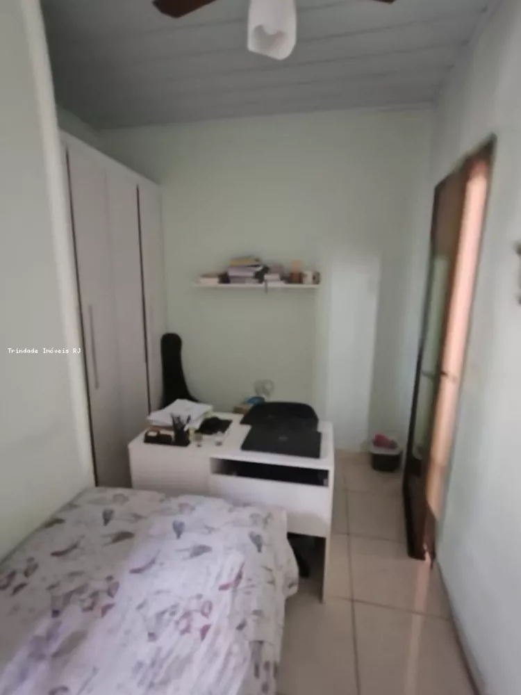 Sobrado, 3 quartos, 140 m² - Foto 4