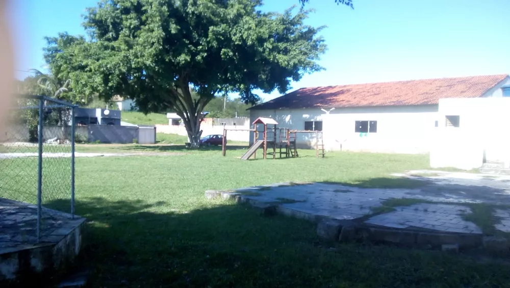 Terreno, 250 m² - Foto 5