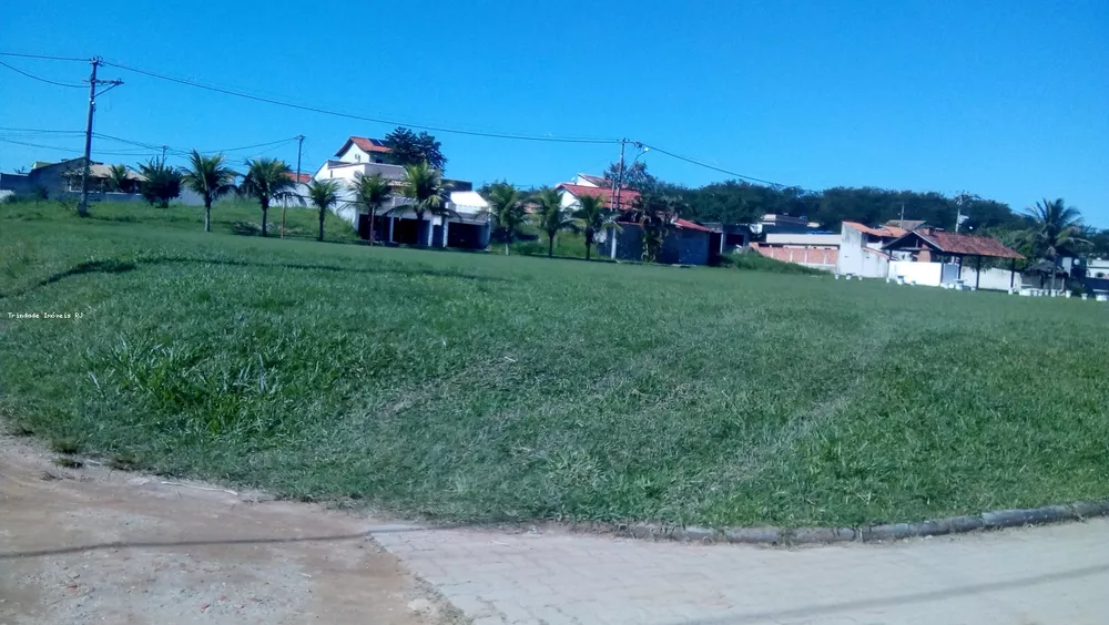 Terreno, 250 m² - Foto 8