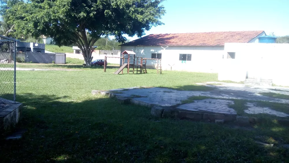 Terreno, 250 m² - Foto 6