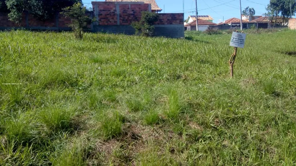 Terreno, 250 m² - Foto 2