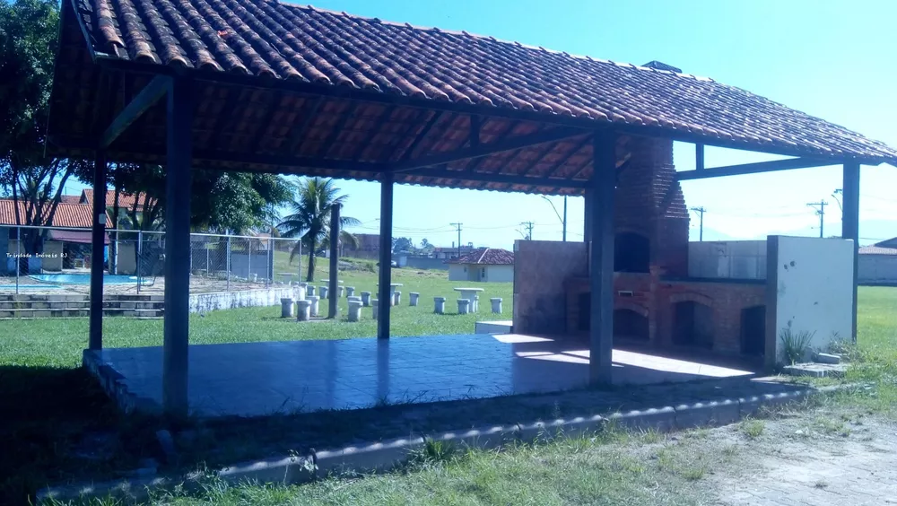 Terreno, 250 m² - Foto 4