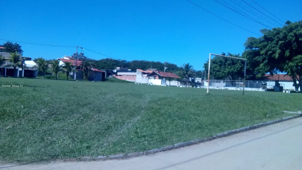 Terreno, 250 m² - Foto 7