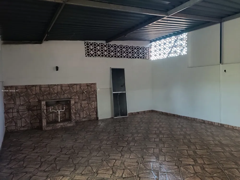 Casa, 2 quartos - Foto 11
