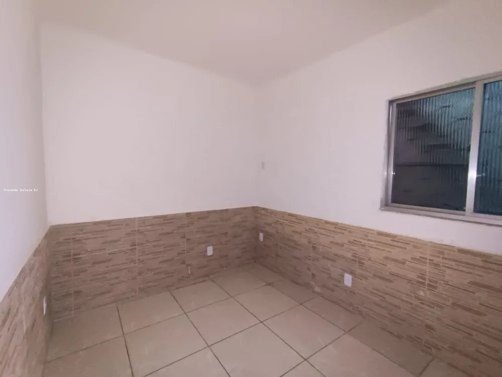 Casa, 2 quartos - Foto 8