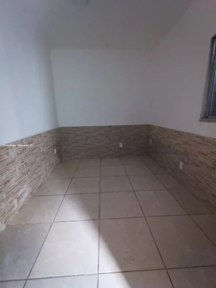 Casa, 2 quartos - Foto 10