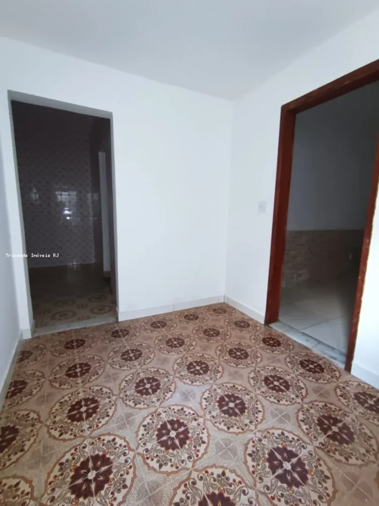 Casa, 2 quartos - Foto 6