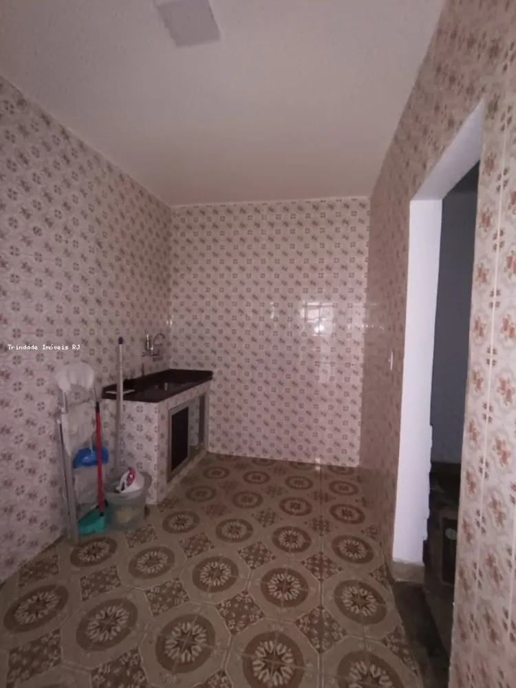 Casa, 2 quartos - Foto 12