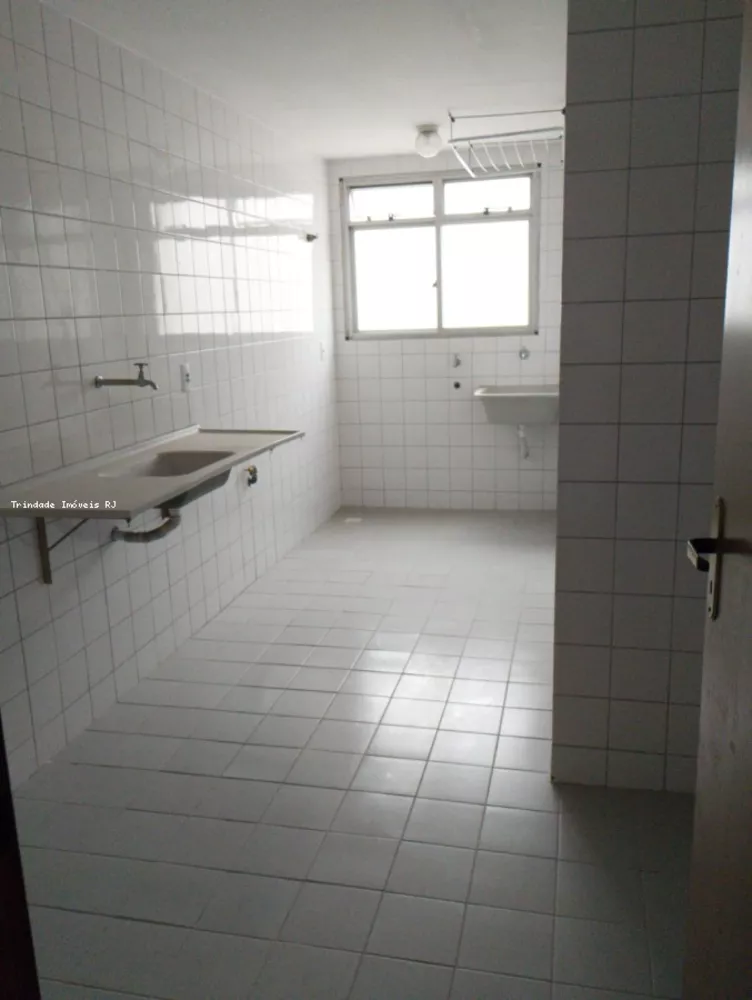Apartamento, 2 quartos, 52 m² - Foto 10