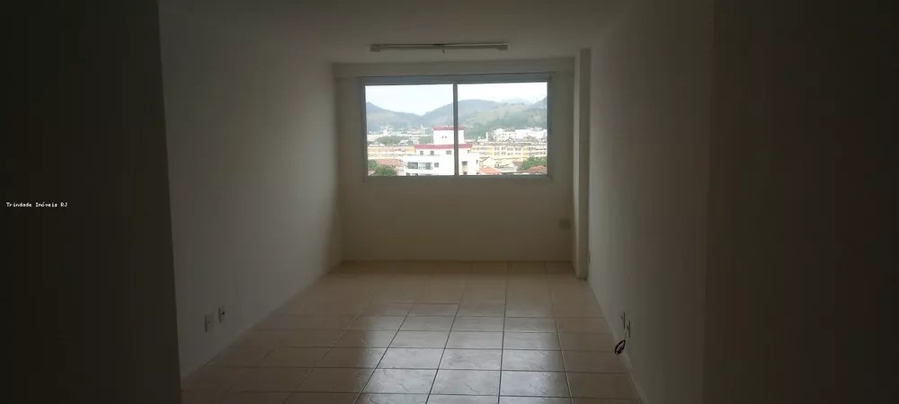 Sala-Conjunto, 26 m² - Foto 4