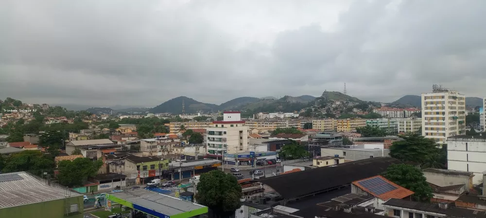 Sala-Conjunto, 26 m² - Foto 2