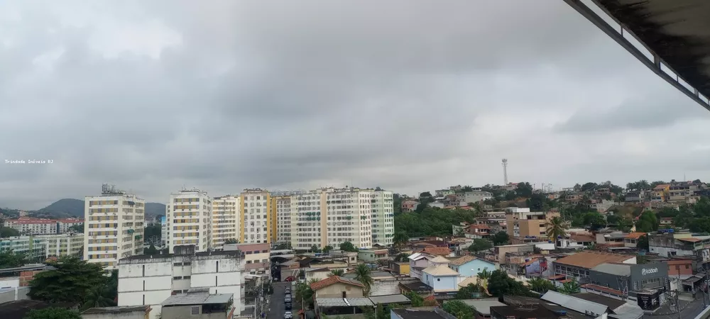 Sala-Conjunto, 26 m² - Foto 1