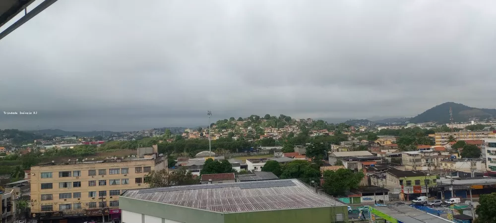 Sala-Conjunto, 26 m² - Foto 3