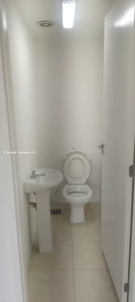 Sala-Conjunto, 26 m² - Foto 6