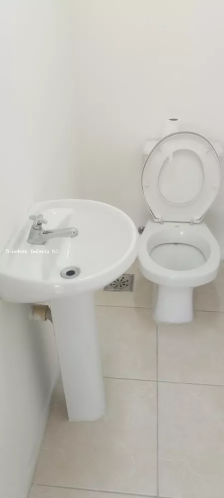 Sala-Conjunto, 26 m² - Foto 7