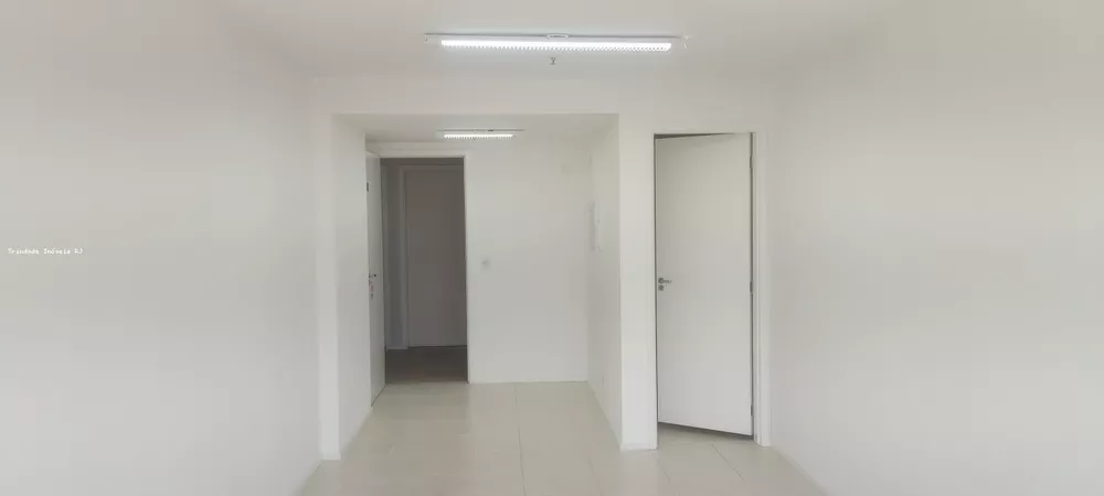 Sala-Conjunto, 26 m² - Foto 5