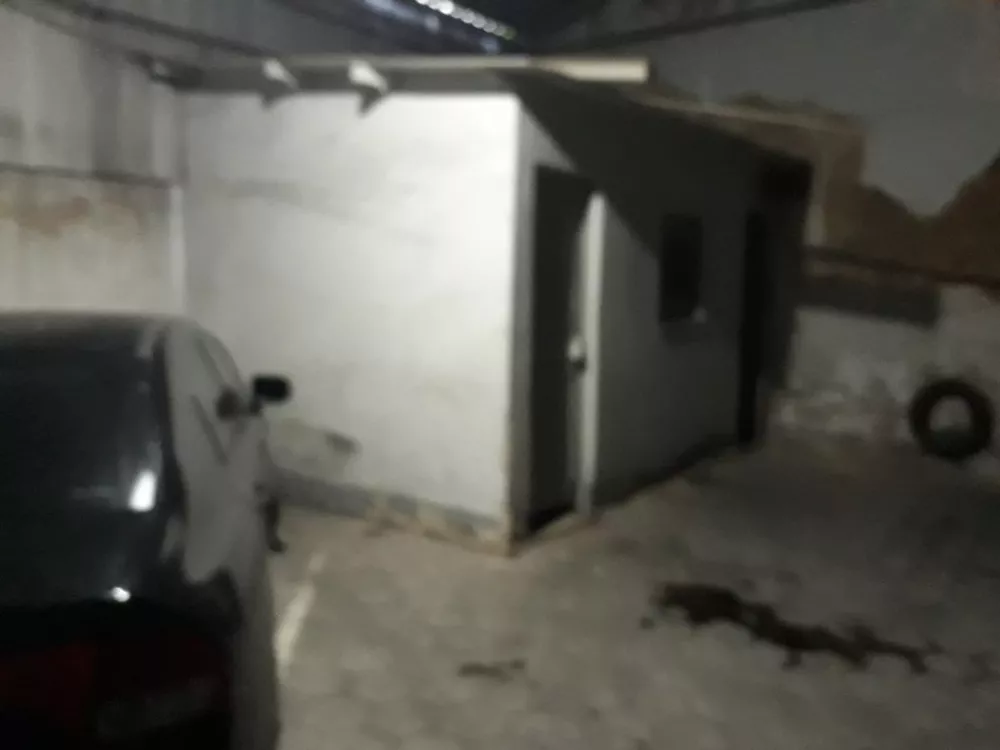 Terreno, 322 m² - Foto 5