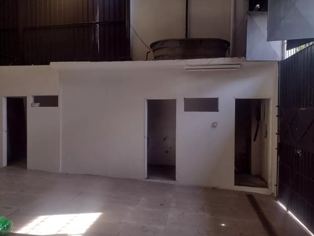 Terreno, 322 m² - Foto 4