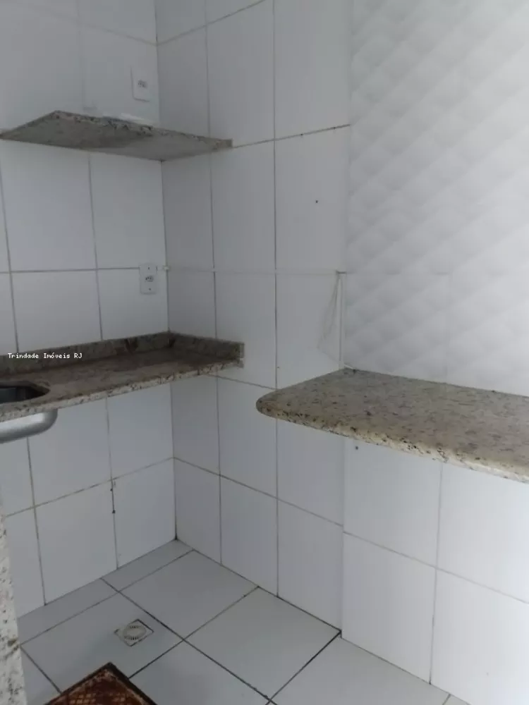 Loja-Salão - Foto 11