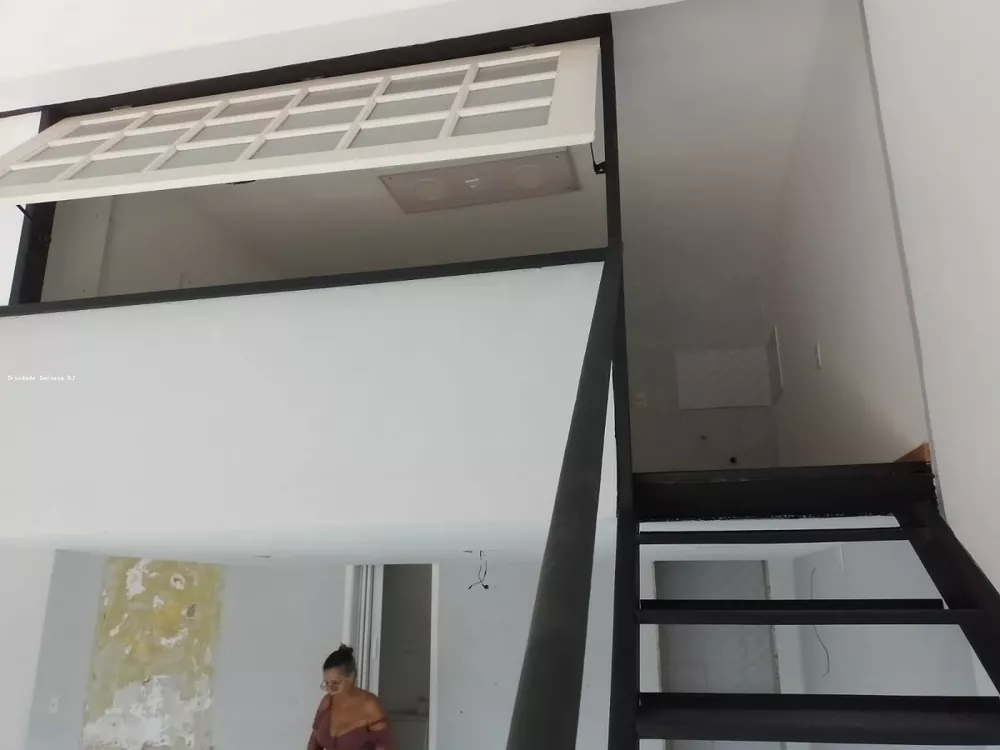 Loja-Salão - Foto 5