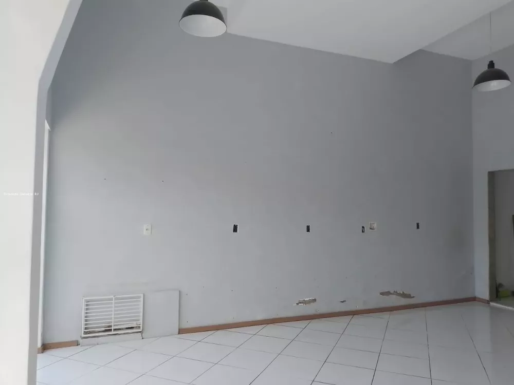 Loja-Salão - Foto 3