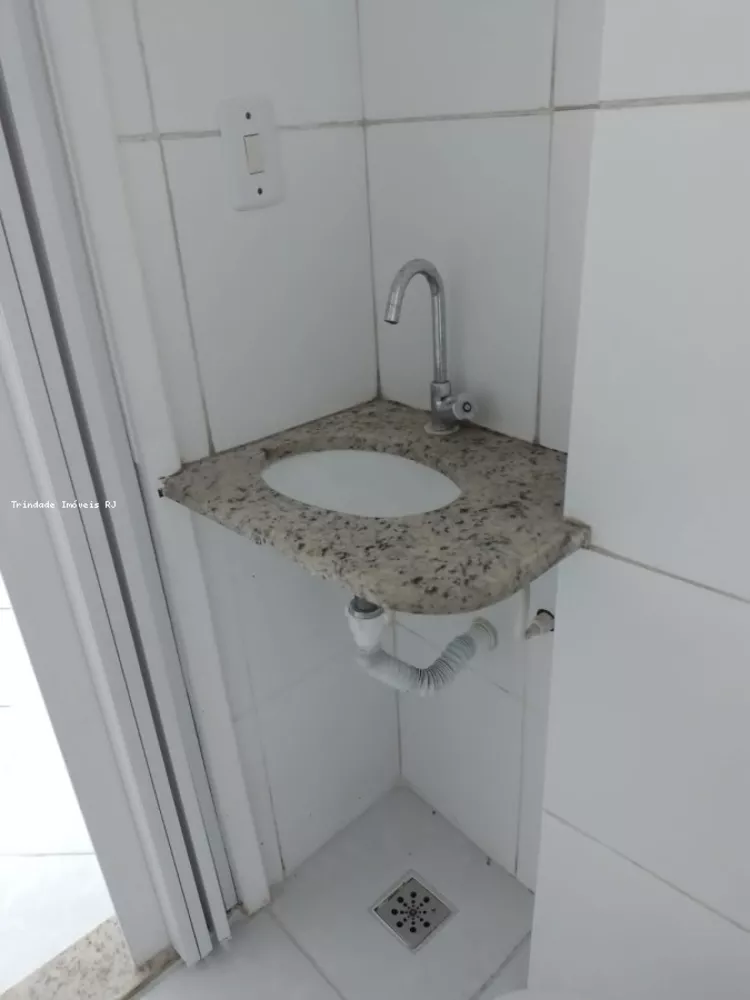 Loja-Salão - Foto 7