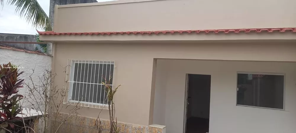 Casa, 2 quartos - Foto 10