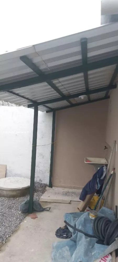 Casa, 2 quartos - Foto 13