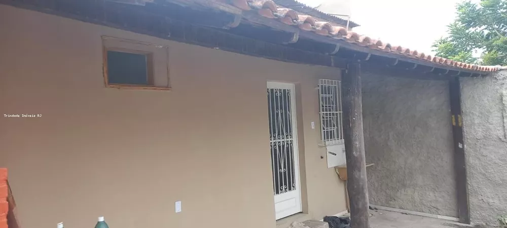 Casa, 2 quartos - Foto 7