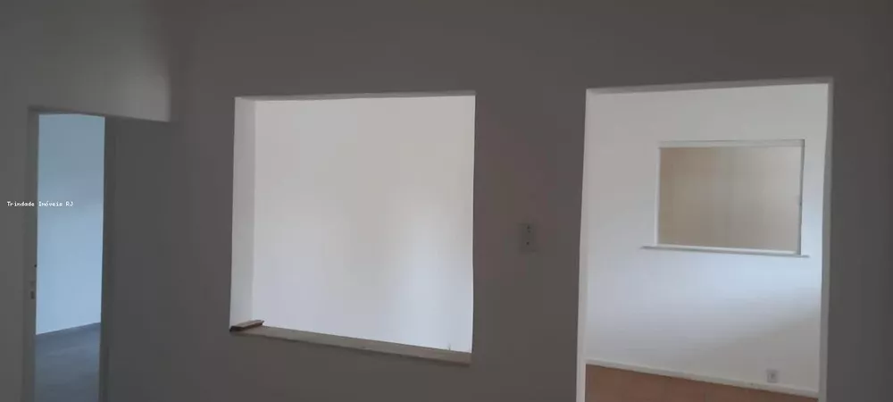 Casa, 2 quartos - Foto 14