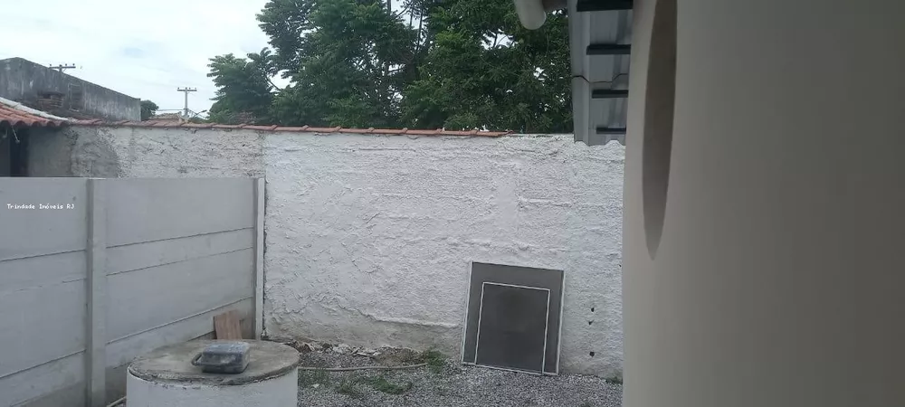 Casa, 2 quartos - Foto 6