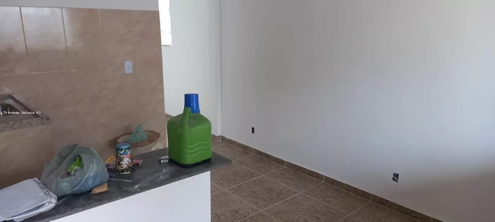 Casa, 2 quartos - Foto 11