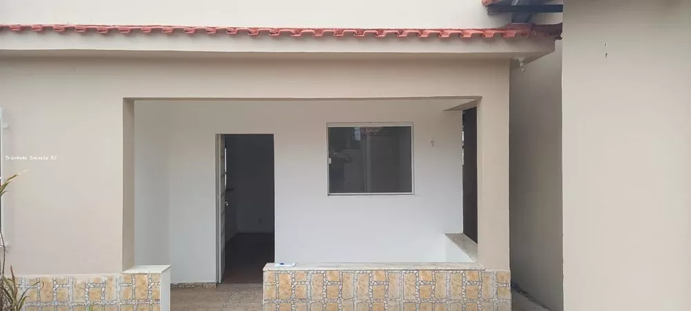 Casa, 2 quartos - Foto 3