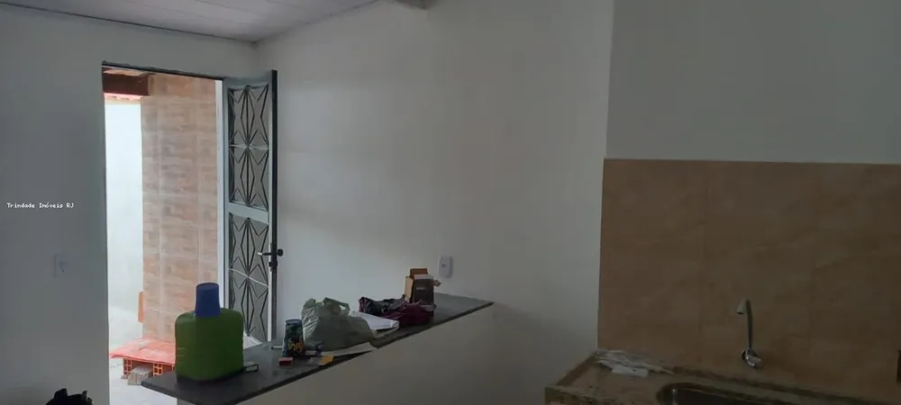 Casa, 2 quartos - Foto 11