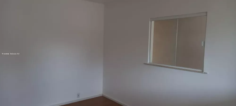 Casa, 2 quartos - Foto 16
