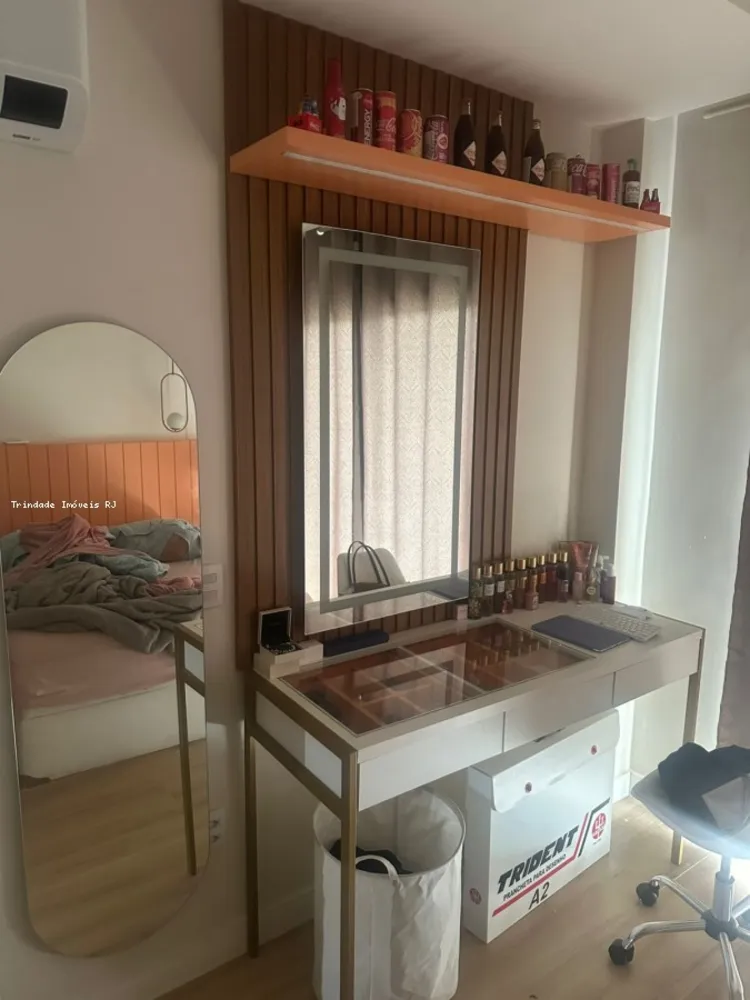 Casa, 4 quartos - Foto 5