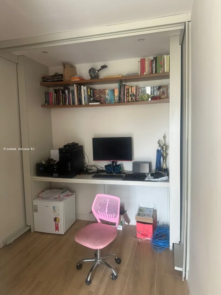 Casa, 4 quartos - Foto 14