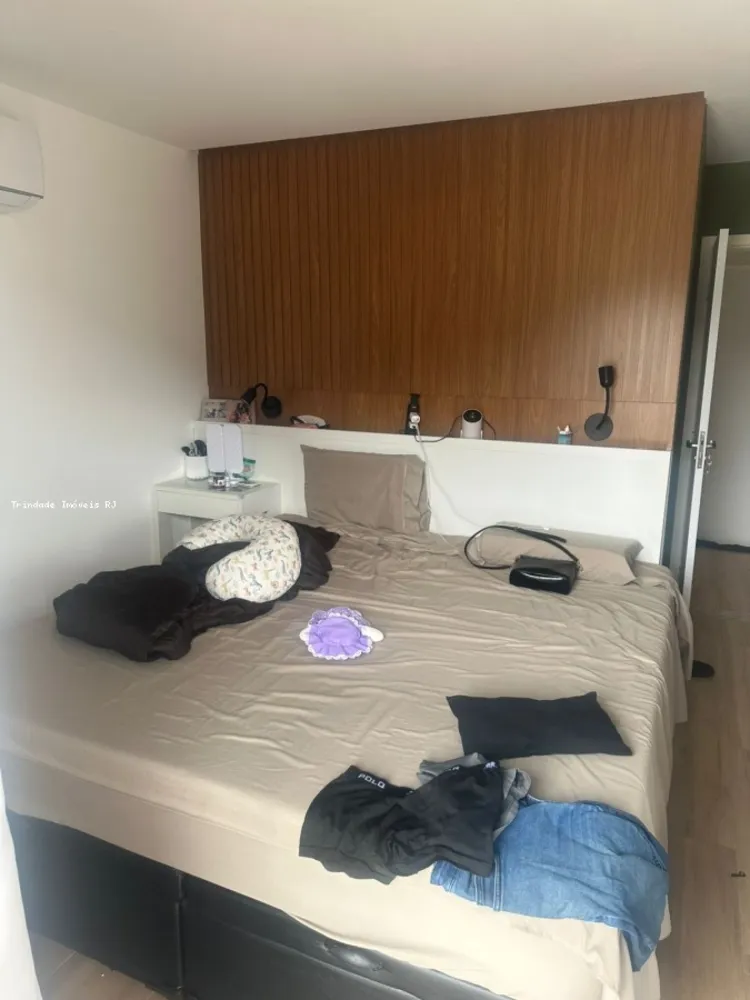 Casa, 4 quartos - Foto 1