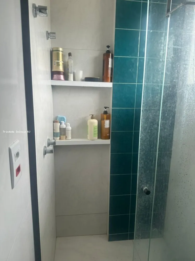 Casa, 4 quartos - Foto 12