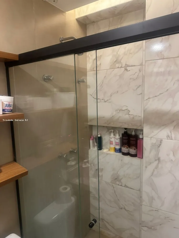 Casa, 4 quartos - Foto 6