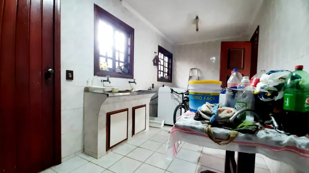 Casa, 4 quartos, 280 m² - Foto 18