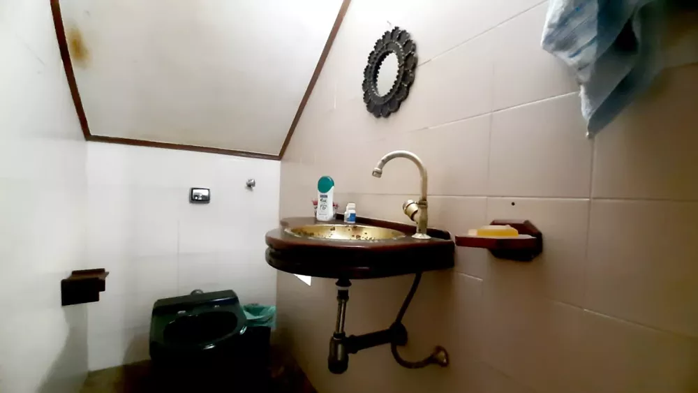 Casa, 4 quartos, 280 m² - Foto 17