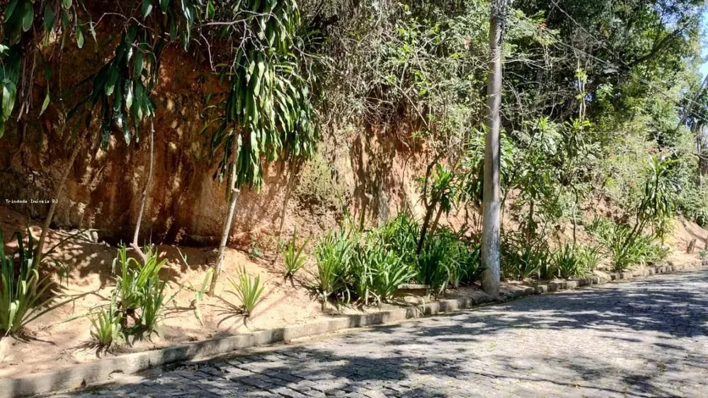 Terreno, 1209 m² - Foto 3