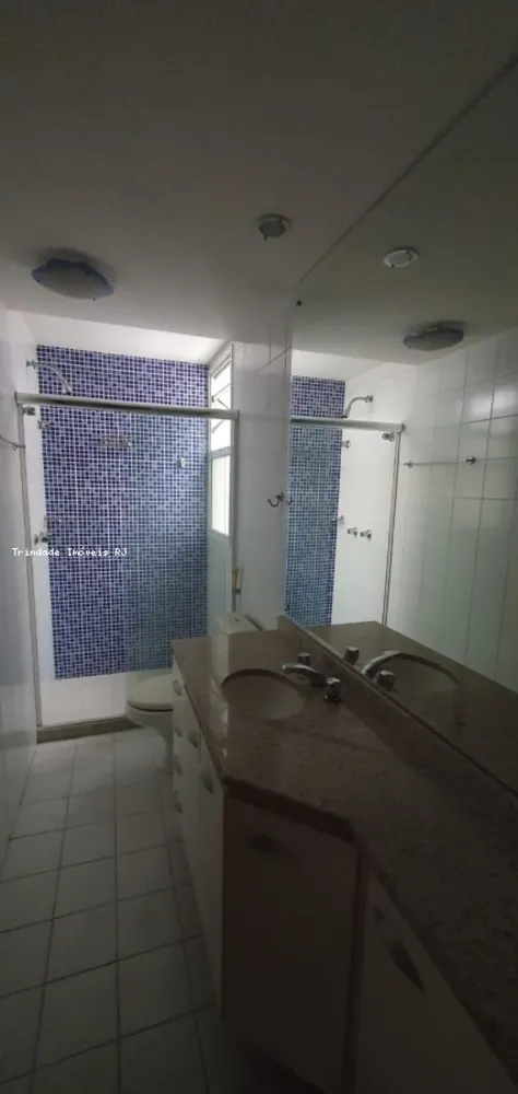 Cobertura, 3 quartos, 122 m² - Foto 19