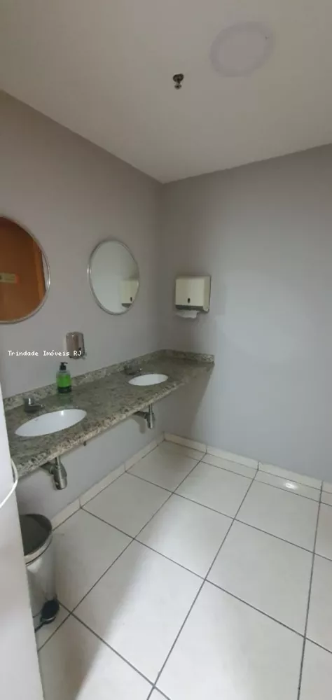 Cobertura, 3 quartos, 122 m² - Foto 2