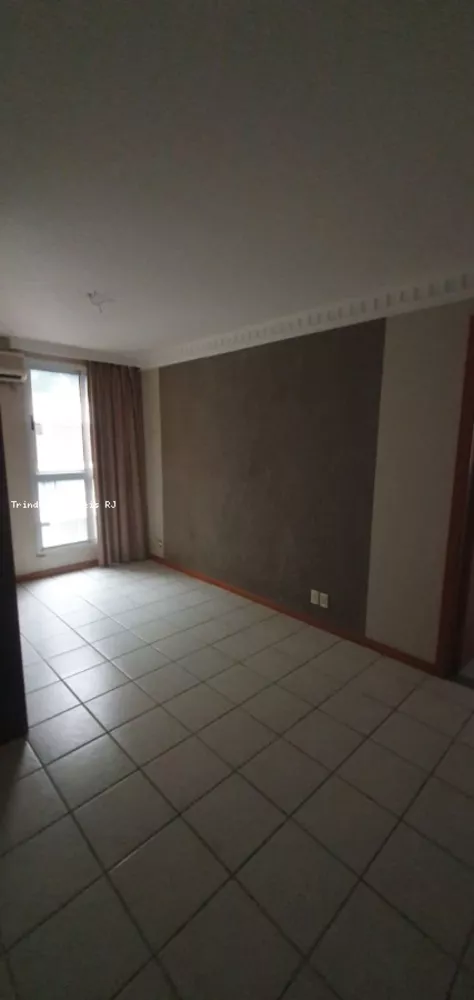 Cobertura, 3 quartos, 122 m² - Foto 24