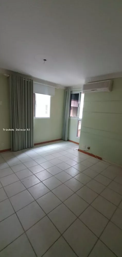 Cobertura, 3 quartos, 122 m² - Foto 5