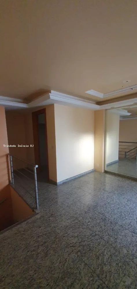 Cobertura, 3 quartos, 122 m² - Foto 7