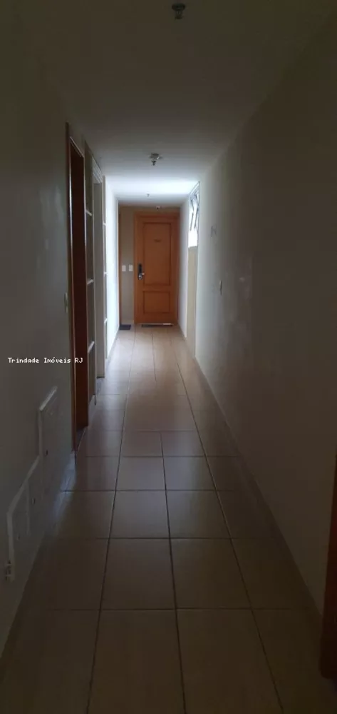 Cobertura, 3 quartos, 122 m² - Foto 8